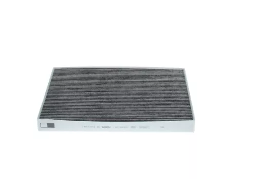Filter, cabinelucht BOSCH 1 987 435 629)