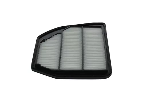 Luchtfilter BOSCH F 026 400 771)