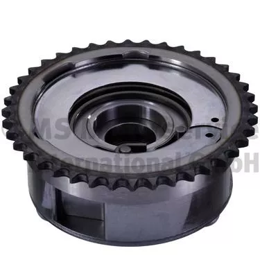 Camshaft Adjuster KOLBENSCHMIDT 50007979)