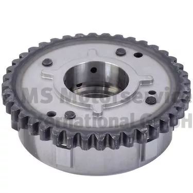 Camshaft Adjuster KOLBENSCHMIDT 50007997)