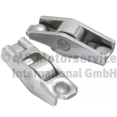 Tuimelaar, motortiming KOLBENSCHMIDT 50056009)