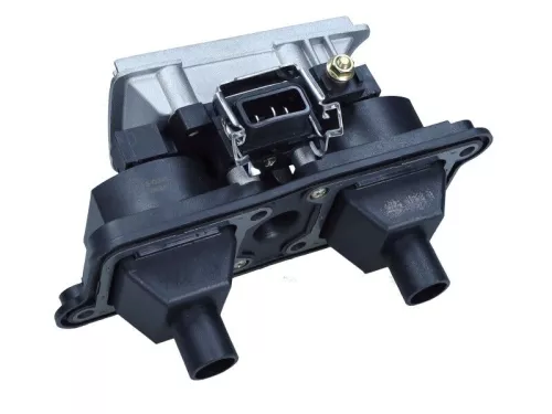 Bobine MAXGEAR 13-0248)