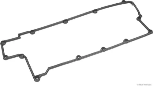 Pakking, cilinderkopdeksel Herth+Buss Jakoparts J1220509)