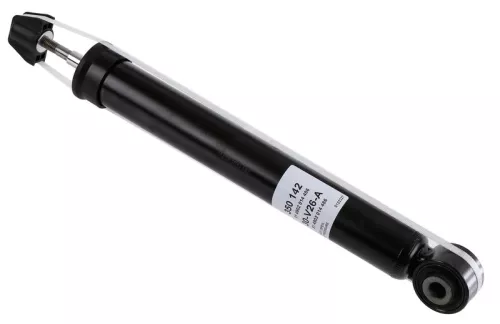 Shock Absorber SACHS 350 142)