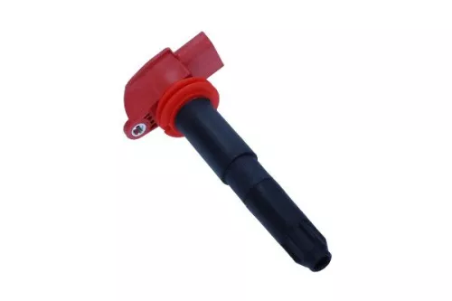 Bobine MAXGEAR 13-0266)