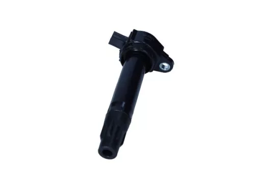 Bobine MAXGEAR 13-0271)
