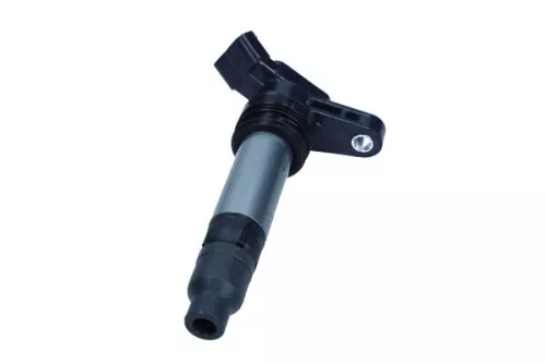 Ignition Coil MAXGEAR 13-0273)