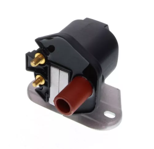 Bobine MAXGEAR 13-0282)