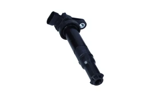 Bobine MAXGEAR 13-0289)