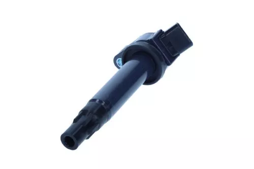 Bobine MAXGEAR 13-0327)
