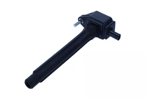 Bobine MAXGEAR 13-0353)