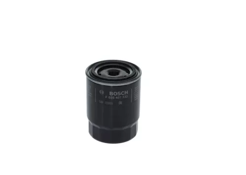 Oil Filter BOSCH F 026 407 332)