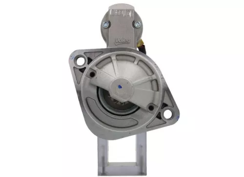 Starter BV PSH 150.907.102.360)