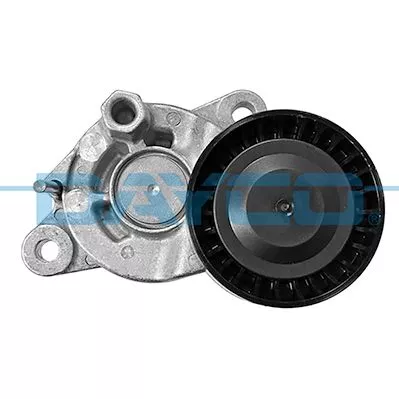 Riemspanner, V-geribbelde riem DAYCO APV4439)