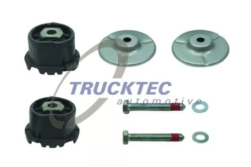 Reparatieset, asbalk TRUCKTEC AUTOMOTIVE 02.32.014)