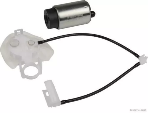 Brandstofpomp Herth+Buss Jakoparts J1602069)