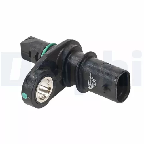 Sensor, wielsnelheid DELPHI SS21327-12B1)