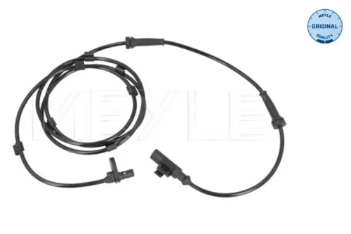 Sensor, wielsnelheid MEYLE 014 899 0105)