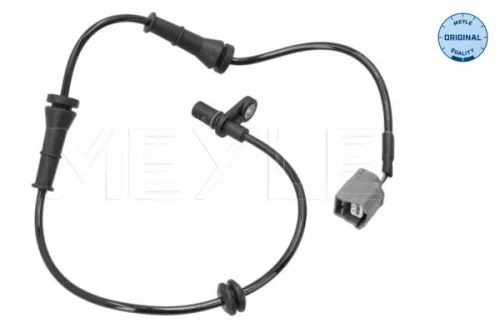 Sensor, wielsnelheid MEYLE 36-14 899 0026)