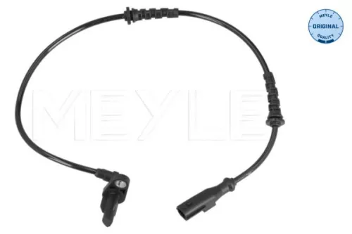 Sensor, wielsnelheid MEYLE 16-14 899 0054)