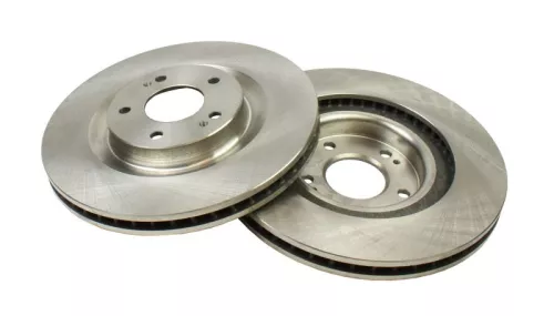 Remschijf MAXGEAR 19-4913)