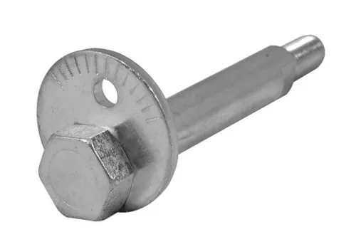 Cambercorrectieschroef TEDGUM TED98416)