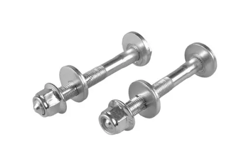 Reparatieset, draagarm TEDGUM TED99145)