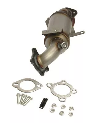 Katalysator MAXGEAR 27-6111)