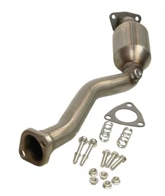 Katalysator MAXGEAR 27-6127)