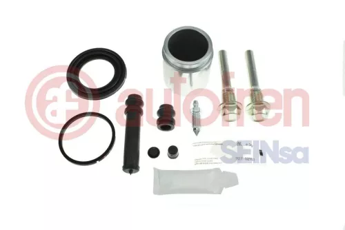 Reparatieset, remklauw AUTOFREN SEINSA D43986S)