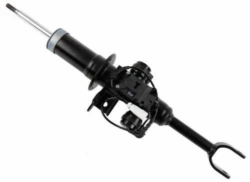 Schokdemper SACHS 319 049)