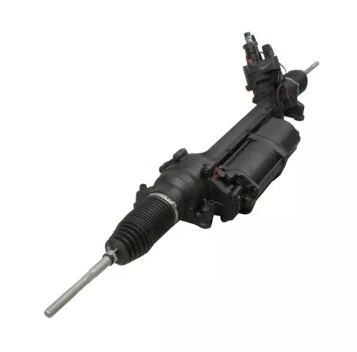 Stuurinrichting MAXGEAR 72-7069)