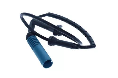 Sensor, wielsnelheid MAXGEAR 20-0460)