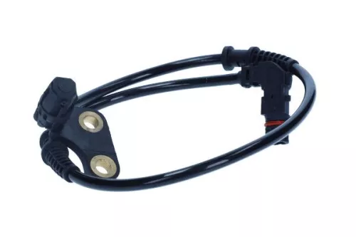 Sensor, wielsnelheid MAXGEAR 20-0462)