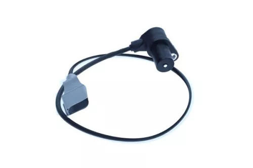 Sensor, krukaspuls MAXGEAR 24-0382)