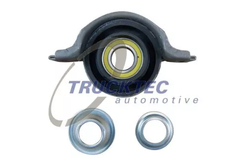 Ophanging, aandrijfas TRUCKTEC AUTOMOTIVE 02.34.034)