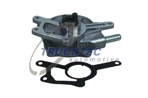 Vacuümpomp, remsysteem TRUCKTEC AUTOMOTIVE 02.36.065)