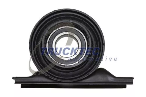 Ophanging, aandrijfas TRUCKTEC AUTOMOTIVE 08.34.059)