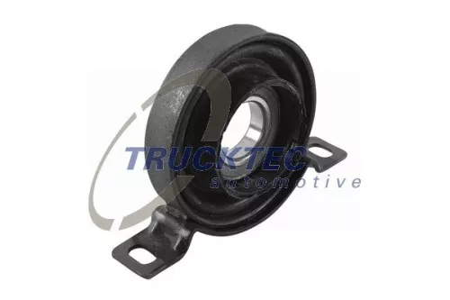 Ophanging, aandrijfas TRUCKTEC AUTOMOTIVE 08.35.090)