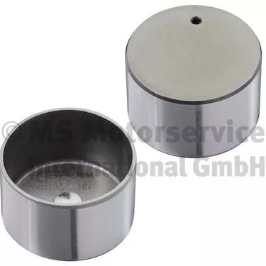 Stoter KOLBENSCHMIDT 50007844)