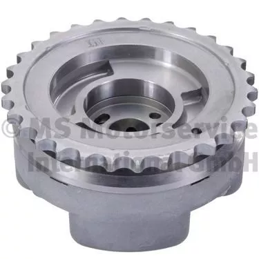 Nokkenasversteller KOLBENSCHMIDT 50056004)