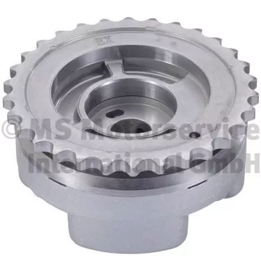 Nokkenasversteller KOLBENSCHMIDT 50056005)