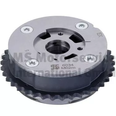 Nokkenasversteller KOLBENSCHMIDT 50056034)