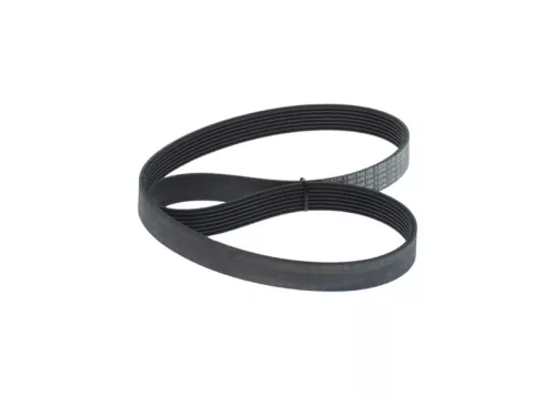 V-vormige riem BOSCH 1 987 946 158)