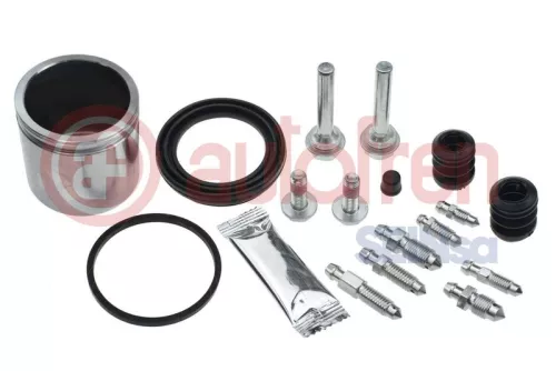Reparatieset, remklauw AUTOFREN SEINSA D44059S)
