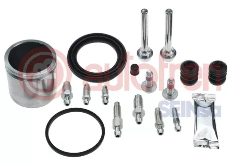 Reparatieset, remklauw AUTOFREN SEINSA D44060S)