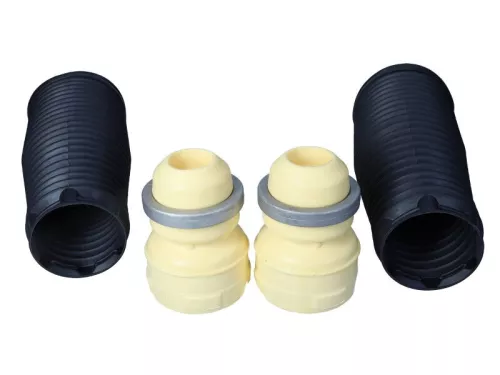 Stofhoeskit, schokdemper MAXGEAR 72-7233)