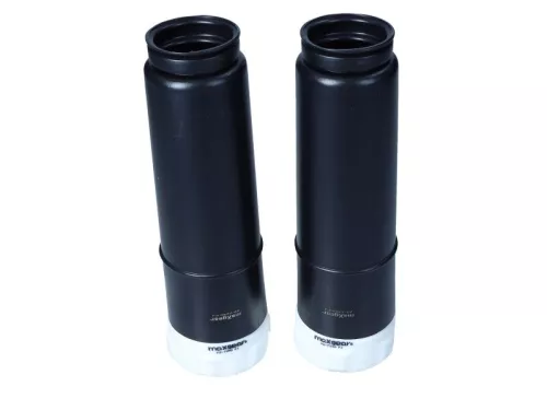 Stofhoeskit, schokdemper MAXGEAR 72-7240)