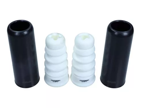 Dust Cover Kit, shock absorber MAXGEAR 72-7244)