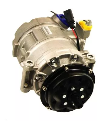 Compressor, airconditioning MAXGEAR AC330008)